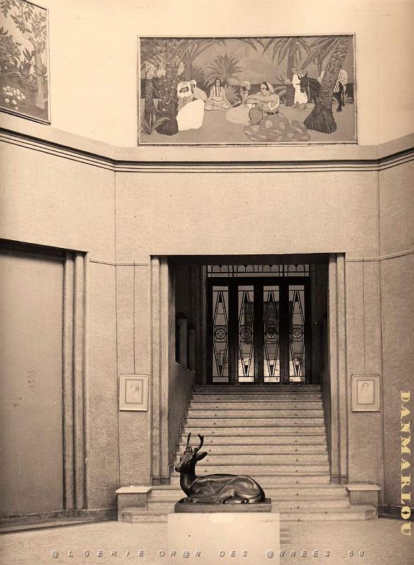 ORAN- Musee Demaeght- Monneret (9).jpg